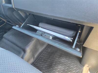 2014 Ford F-150 1OWNER 4X4 A/C RUNS&DRIVES GREAT!!BEDLINER TOW PKG   - Photo 27 - Woodward, OK 73801
