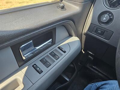 2014 Ford F-150 1OWNER 4X4 A/C RUNS&DRIVES GREAT!!BEDLINER TOW PKG   - Photo 23 - Woodward, OK 73801