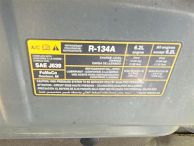 2014 Ford F-150 1OWNER 4X4 A/C RUNS&DRIVES GREAT!!BEDLINER TOW PKG   - Photo 80 - Woodward, OK 73801