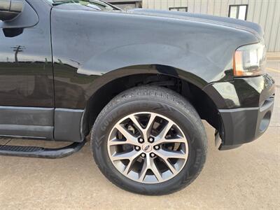 2017 Ford Expedition 1OWNER 4X4 AC COLD RUNS&DRIVES GREAT GOOD TIRES - Photo 69 - Woodward, OK 73801