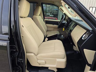 2017 Ford Expedition 1OWNER 4X4 AC COLD RUNS&DRIVES GREAT GOOD TIRES - Photo 15 - Woodward, OK 73801