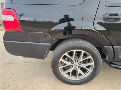 2017 Ford Expedition 1OWNER 4X4 AC COLD RUNS&DRIVES GREAT GOOD TIRES - Photo 71 - Woodward, OK 73801