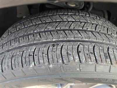 2017 Ford Expedition 1OWNER 4X4 AC COLD RUNS&DRIVES GREAT GOOD TIRES - Photo 51 - Woodward, OK 73801