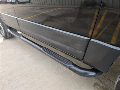 2017 Ford Expedition 1OWNER 4X4 AC COLD RUNS&DRIVES GREAT GOOD TIRES - Photo 62 - Woodward, OK 73801