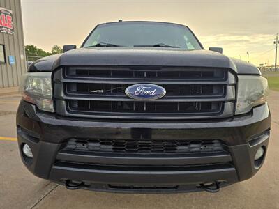 2017 Ford Expedition 1OWNER 4X4 AC COLD RUNS&DRIVES GREAT GOOD TIRES - Photo 79 - Woodward, OK 73801