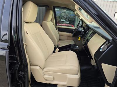 2017 Ford Expedition 1OWNER 4X4 AC COLD RUNS&DRIVES GREAT GOOD TIRES - Photo 36 - Woodward, OK 73801