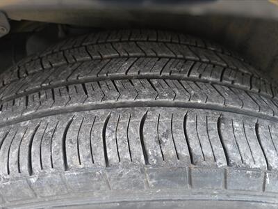 2017 Ford Expedition 1OWNER 4X4 AC COLD RUNS&DRIVES GREAT GOOD TIRES - Photo 52 - Woodward, OK 73801