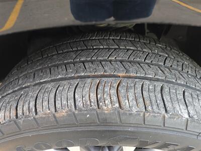 2017 Ford Expedition 1OWNER 4X4 AC COLD RUNS&DRIVES GREAT GOOD TIRES - Photo 53 - Woodward, OK 73801
