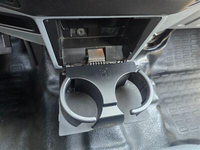 2015 Ford F-250 Super Duty CREW 4X4 1OWNER RUNS&DRIVES GREAT BEDLINER TOW PKG - Photo 28 - Woodward, OK 73801