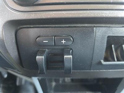 2015 Ford F-250 Super Duty CREW 4X4 1OWNER RUNS&DRIVES GREAT BEDLINER TOW PKG - Photo 24 - Woodward, OK 73801