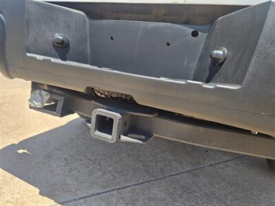 2015 Ford F-250 Super Duty CREW 4X4 1OWNER RUNS&DRIVES GREAT BEDLINER TOW PKG - Photo 58 - Woodward, OK 73801