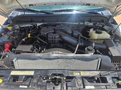 2015 Ford F-250 Super Duty CREW 4X4 1OWNER RUNS&DRIVES GREAT BEDLINER TOW PKG - Photo 60 - Woodward, OK 73801