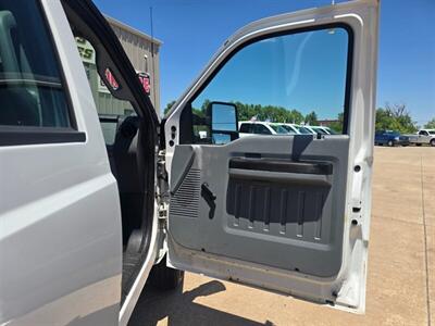2015 Ford F-250 Super Duty CREW 4X4 1OWNER RUNS&DRIVES GREAT BEDLINER TOW PKG - Photo 44 - Woodward, OK 73801