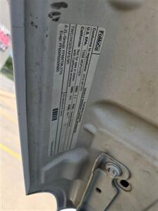 2015 Ford F-250 Super Duty CREW 4X4 1OWNER RUNS&DRIVES GREAT BEDLINER TOW PKG - Photo 81 - Woodward, OK 73801