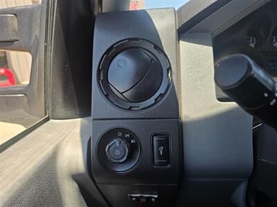 2015 Ford F-250 Super Duty CREW 4X4 1OWNER RUNS&DRIVES GREAT BEDLINER TOW PKG - Photo 27 - Woodward, OK 73801