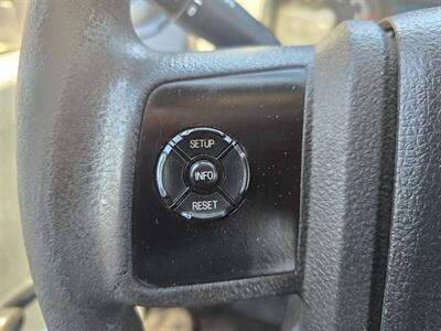 2015 Ford F-250 Super Duty CREW 4X4 1OWNER RUNS&DRIVES GREAT BEDLINER TOW PKG - Photo 25 - Woodward, OK 73801