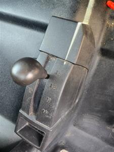 2018 Chevrolet Silverado 3500 CREW/8FT 4X4 1OWNER 6.6L RUNS&DRIVES GREAT DURAMAX   - Photo 31 - Woodward, OK 73801