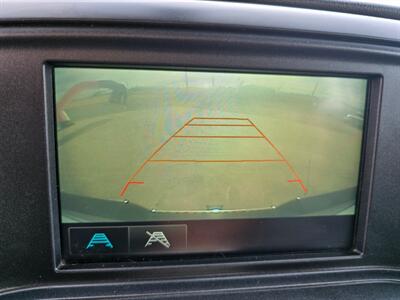 2018 Chevrolet Silverado 3500 CREW/8FT 4X4 1OWNER 6.6L RUNS&DRIVES GREAT DURAMAX   - Photo 23 - Woodward, OK 73801