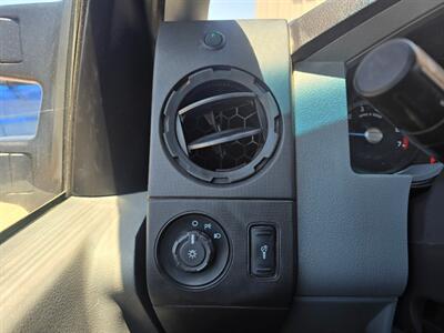 2015 Ford F-250 CREW 4X4 1OWNER 6.2L RUNS&DRIVES GREAT A/C COLD - Photo 24 - Woodward, OK 73801