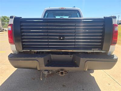 2015 Ford F-250 CREW 4X4 1OWNER 6.2L RUNS&DRIVES GREAT A/C COLD - Photo 69 - Woodward, OK 73801