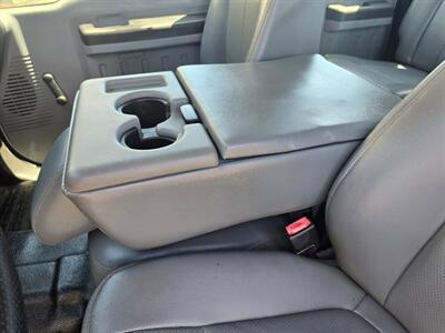 2015 Ford F-250 CREW 4X4 1OWNER 6.2L RUNS&DRIVES GREAT A/C COLD - Photo 41 - Woodward, OK 73801