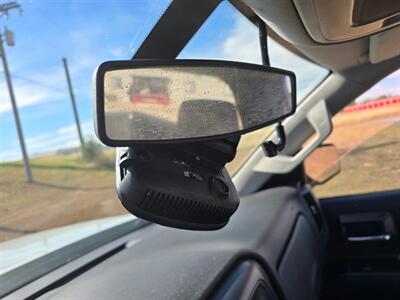 2016 GMC Sierra 1500 49K ML.1OWNER 5.3L RUNS&GRIVES GREAT A/C TOW PKG - Photo 27 - Woodward, OK 73801