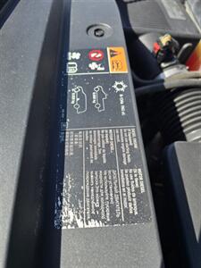 2016 GMC Sierra 1500 49K ML.1OWNER 5.3L RUNS&GRIVES GREAT A/C TOW PKG - Photo 77 - Woodward, OK 73801