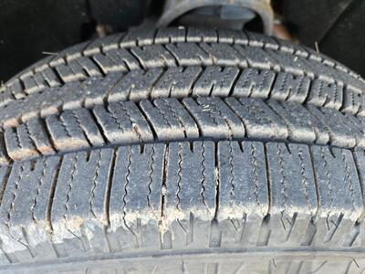 2016 GMC Sierra 1500 49K ML.1OWNER 5.3L RUNS&GRIVES GREAT A/C TOW PKG - Photo 48 - Woodward, OK 73801