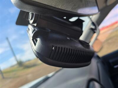 2016 GMC Sierra 1500 49K ML.1OWNER 5.3L RUNS&GRIVES GREAT A/C TOW PKG - Photo 28 - Woodward, OK 73801