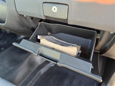 2016 GMC Sierra 1500 49K ML.1OWNER 5.3L RUNS&GRIVES GREAT A/C TOW PKG - Photo 31 - Woodward, OK 73801