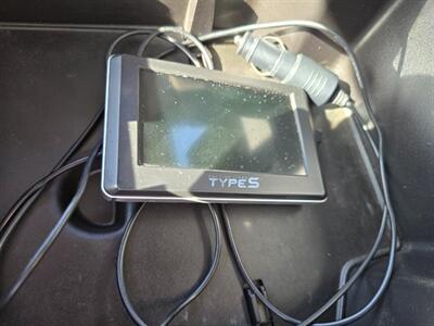 2016 GMC Sierra 1500 49K ML.1OWNER 5.3L RUNS&GRIVES GREAT A/C TOW PKG - Photo 29 - Woodward, OK 73801