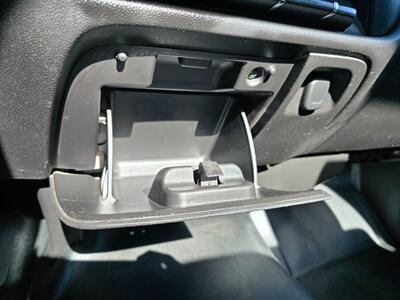 2016 GMC Sierra 1500 49K ML.1OWNER 5.3L RUNS&GRIVES GREAT A/C TOW PKG - Photo 30 - Woodward, OK 73801