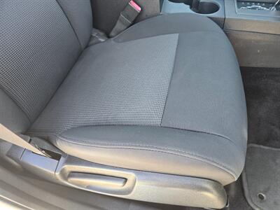 2009 Jeep Liberty Sport 3.7L 1OWNER RUNS&DRIVES GREAT AC GOOD TIRES   - Photo 31 - Woodward, OK 73801