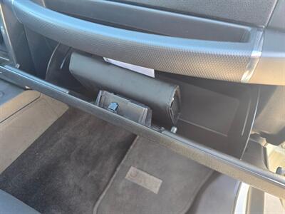 2009 Jeep Liberty Sport 3.7L 1OWNER RUNS&DRIVES GREAT AC GOOD TIRES   - Photo 33 - Woodward, OK 73801