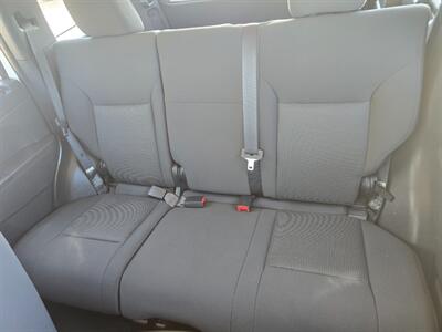 2009 Jeep Liberty Sport 3.7L 1OWNER RUNS&DRIVES GREAT AC GOOD TIRES   - Photo 36 - Woodward, OK 73801