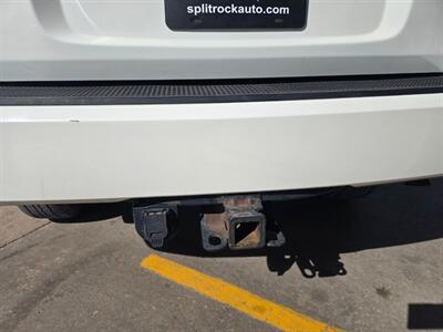 2009 Jeep Liberty Sport 3.7L 1OWNER RUNS&DRIVES GREAT AC GOOD TIRES   - Photo 57 - Woodward, OK 73801