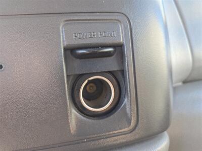 2003 Ford F-250  CREW 4X4 8FT-BED V10 RUNS&DRIVES GREAT A/C COLD - Photo 26 - Woodward, OK 73801