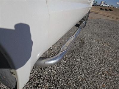 2003 Ford F-250  CREW 4X4 8FT-BED V10 RUNS&DRIVES GREAT A/C COLD - Photo 60 - Woodward, OK 73801