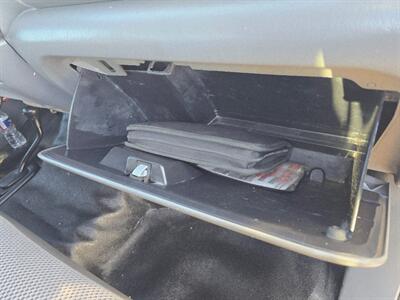 2003 Ford F-250  CREW 4X4 8FT-BED V10 RUNS&DRIVES GREAT A/C COLD - Photo 30 - Woodward, OK 73801