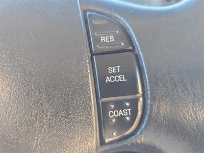 2003 Ford F-250  CREW 4X4 8FT-BED V10 RUNS&DRIVES GREAT A/C COLD - Photo 25 - Woodward, OK 73801