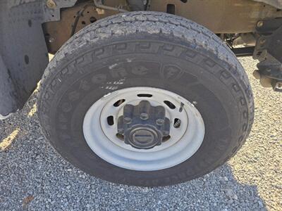 2003 Ford F-250  CREW 4X4 8FT-BED V10 RUNS&DRIVES GREAT A/C COLD - Photo 56 - Woodward, OK 73801