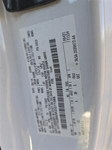 2019 Ford F-250 1OWNER 4X4 6.2L RUNS&DRIVES GREAT! A/C GOOD TIRES!   - Photo 87 - Woodward, OK 73801