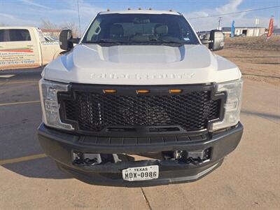 2019 Ford F-250 1OWNER 4X4 6.2L RUNS&DRIVES GREAT! A/C GOOD TIRES!   - Photo 83 - Woodward, OK 73801