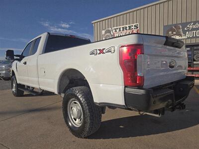 2019 Ford F-250 1OWNER 4X4 6.2L RUNS&DRIVES GREAT! A/C GOOD TIRES!   - Photo 82 - Woodward, OK 73801