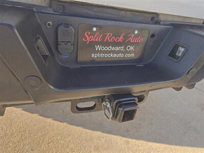 2019 Ford F-250 1OWNER 4X4 6.2L RUNS&DRIVES GREAT! A/C GOOD TIRES!   - Photo 67 - Woodward, OK 73801