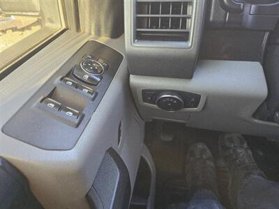 2019 Ford F-250 1OWNER 4X4 6.2L RUNS&DRIVES GREAT! A/C GOOD TIRES!   - Photo 25 - Woodward, OK 73801
