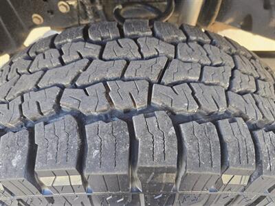 2019 Ford F-250 1OWNER 4X4 6.2L RUNS&DRIVES GREAT! A/C GOOD TIRES!   - Photo 55 - Woodward, OK 73801