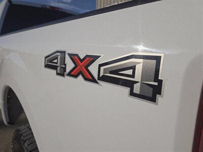 2019 Ford F-250 1OWNER 4X4 6.2L RUNS&DRIVES GREAT! A/C GOOD TIRES!   - Photo 12 - Woodward, OK 73801
