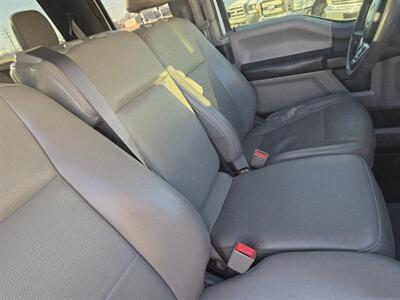 2019 Ford F-250 1OWNER 4X4 6.2L RUNS&DRIVES GREAT! A/C GOOD TIRES!   - Photo 46 - Woodward, OK 73801