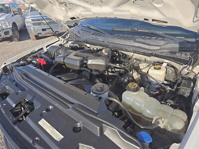 2019 Ford F-250 1OWNER 4X4 6.2L RUNS&DRIVES GREAT! A/C GOOD TIRES!   - Photo 51 - Woodward, OK 73801
